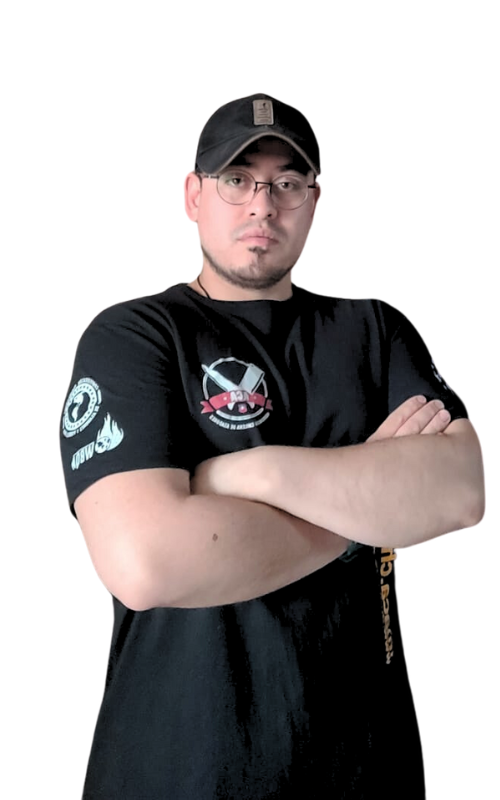 Matías Álvarez