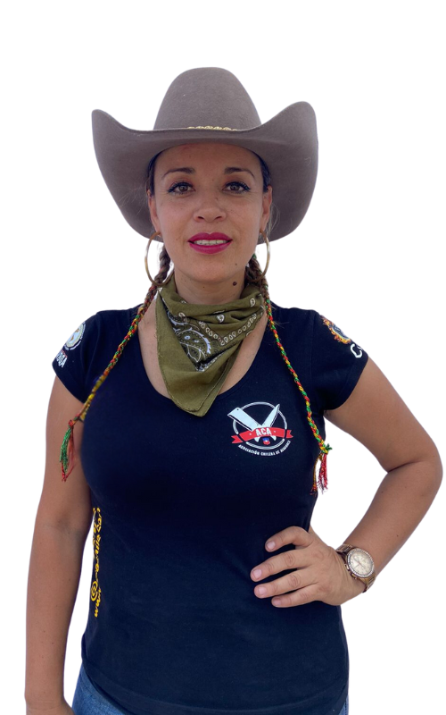 Eunnys Romero